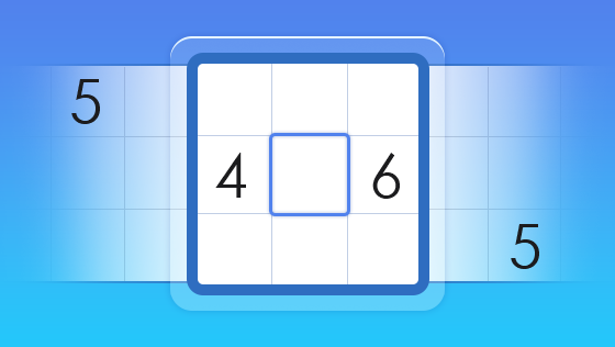 medium printable sudoku